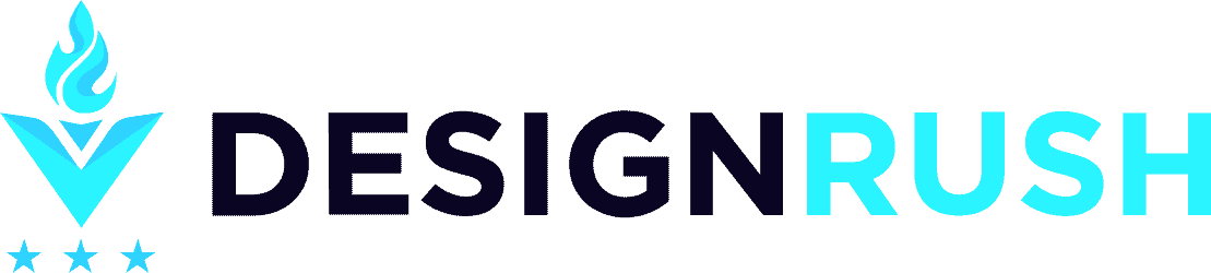 DesignRush